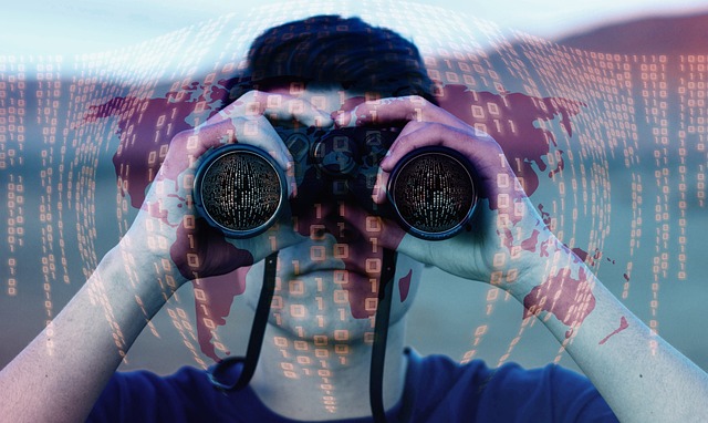 Nye ord og begreber i digital marketing forklaret enkelt